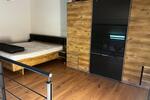 Maisonettenwohnung Salzkotten - 2 Zimmer, 58 m&sup2;, 500&euro; | Angebot:26463901