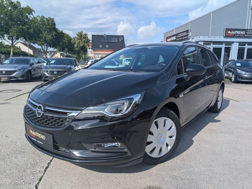 Astra