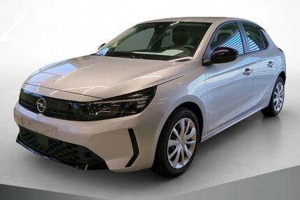 Opel Corsa 12.803 km 17.240 &euro; Bad Driburg 33014