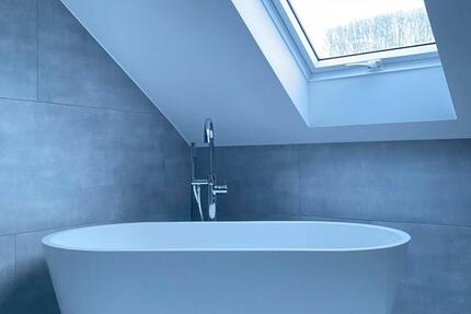 Wohnung 4Z, direkt Anfang Büren-Weine 4 zimmer