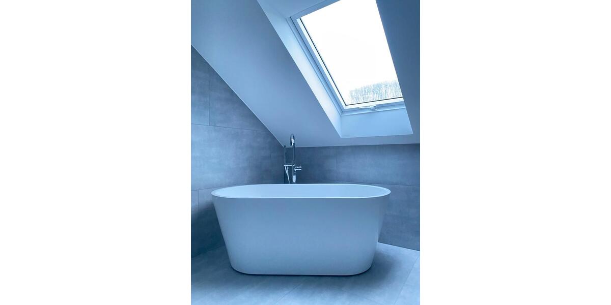 Wohnung 4Z, direkt Anfang Büren-Weine 4 zimmer