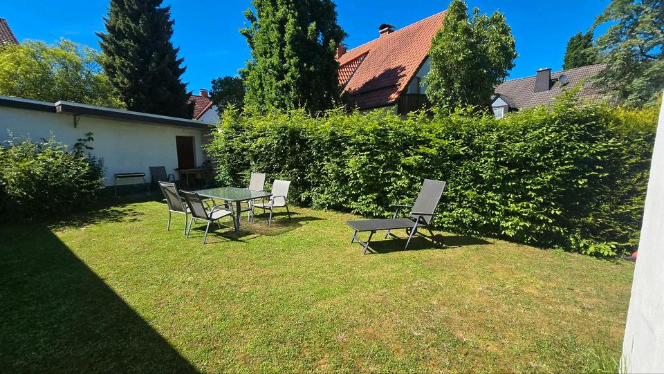 Einfamilienhaus Bad Driburg - 320.000&euro; | Angebot:26739052