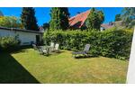 Einfamilienhaus Bad Driburg - 320.000&euro; | Angebot:26739052