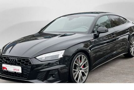 Audi A5 74.487 km 38.980 &euro; Detmold 32756