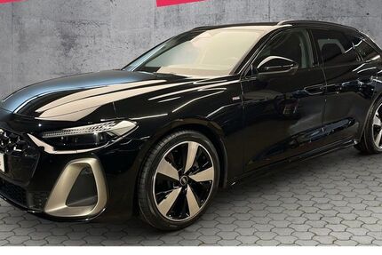 Audi A5 20.800 km 55.990 &euro; Paderborn 33100