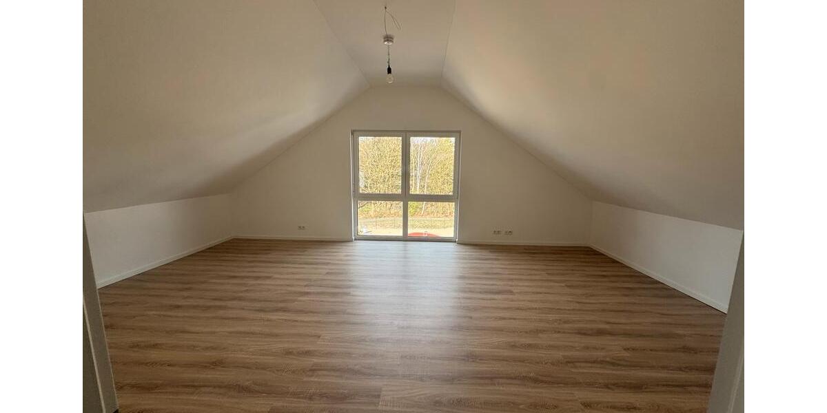 Doppelhaushälfte Bielefeld Sennestadt - 5 Zimmer, 165 m&sup2;, 1.680&euro; | Angebot:25358170