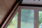 Einfamilienhaus Bad Wünnenberg - 3 Zimmer, 45 m&sup2;, 69.500&euro; | Angebot:26749301