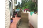 4 ZiKB in Paderborn zu vermieten - 4- Paderborn Elsen | Angebot:27235582