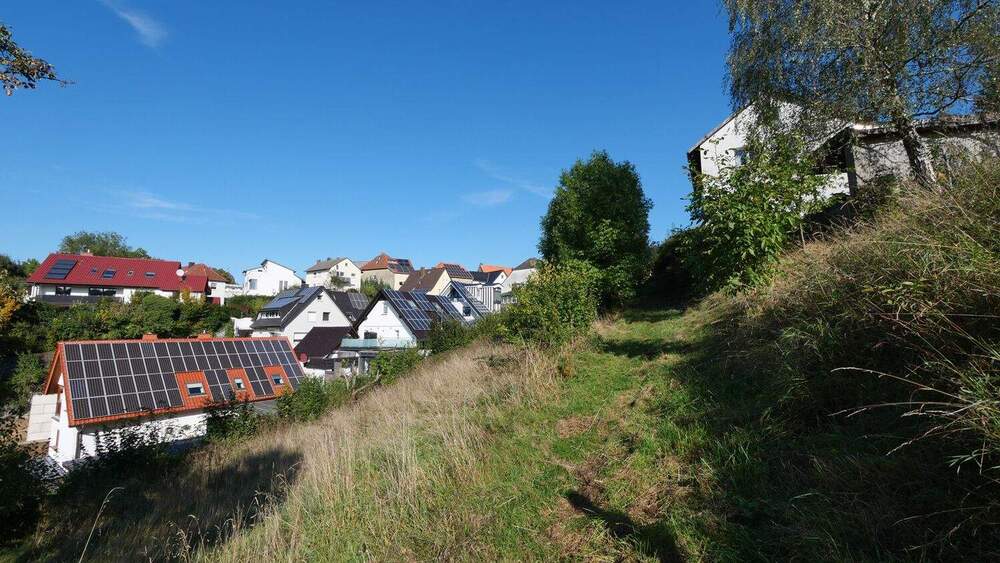 Grundstück Büren Wewelsburg - 70.000&euro; | Angebot:22998453