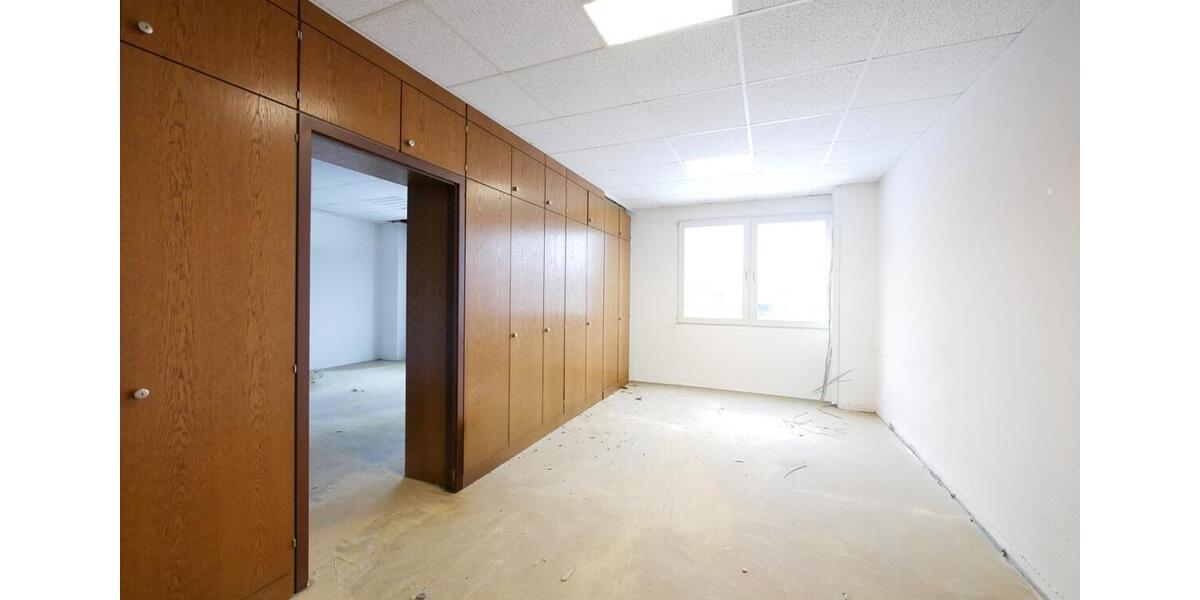 Gewerbeobjekt Bad Wünnenberg - 830&euro; | Angebot:25769555