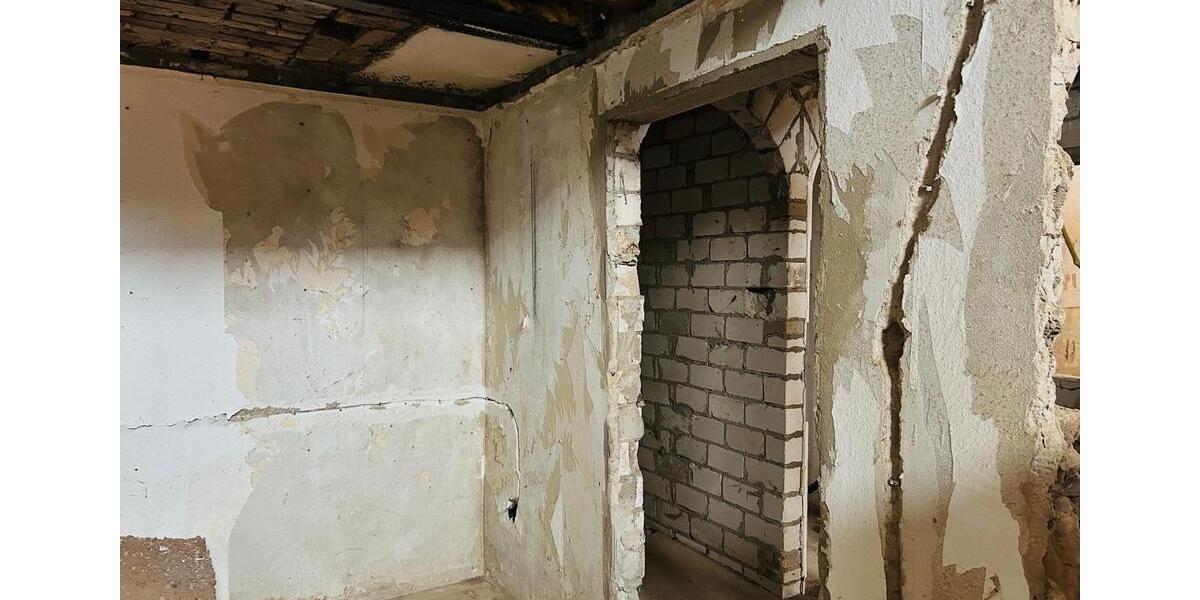 2 Familien Haus PROVISIONSFREI 6 zimmer