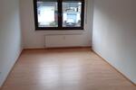 Etagenwohnung Steinheim - 4 Zimmer, 130 m&sup2;, 1.250&euro; | Angebot:25386622