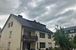 Mehrfamilienhaus, Wohnhaus Horn-Bad Meinberg Bad Meinberg - 8 Zimmer, 295 m&sup2;, 489.000&euro; | Angebot:27018835