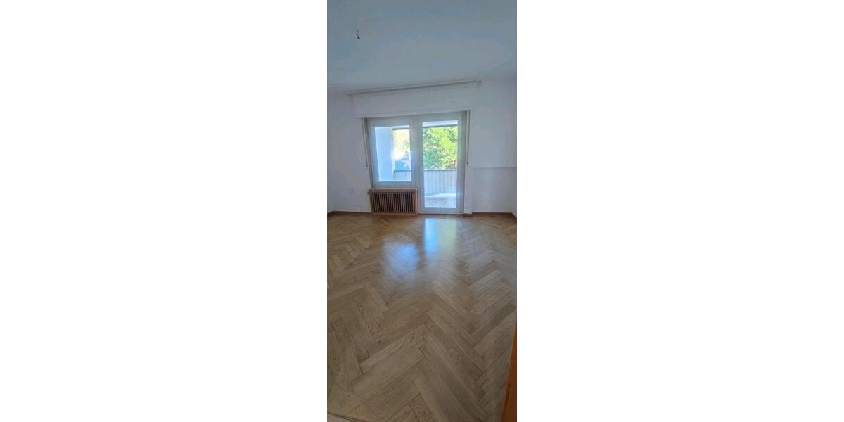 Etagenwohnung Horn-Bad Meinberg Bad Meinberg - 3 Zimmer, 98 m&sup2;, 882&euro; | Angebot:26447990