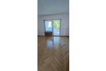 Etagenwohnung Horn-Bad Meinberg Bad Meinberg - 3 Zimmer, 98 m&sup2;, 882&euro; | Angebot:26447990