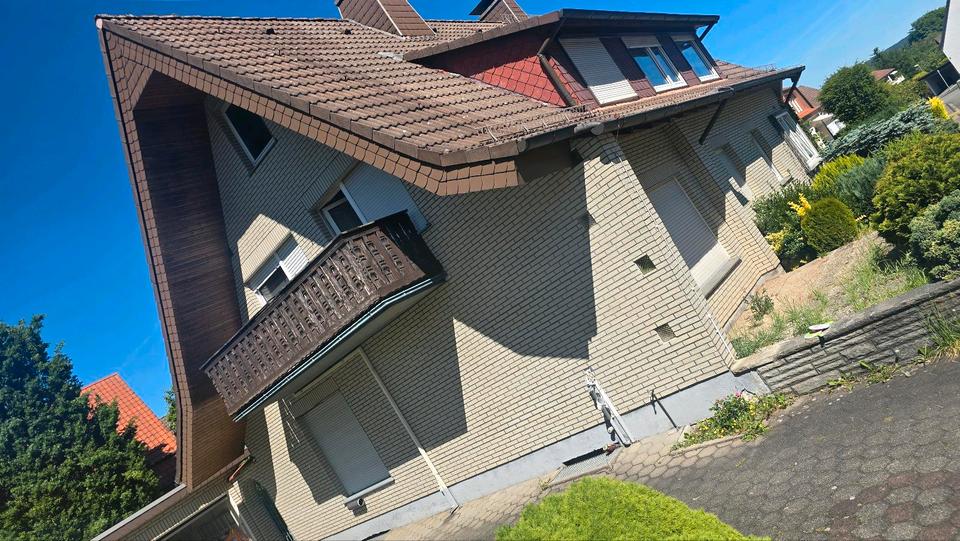 Einfamilienhaus Bad Driburg - 320.000&euro; | Angebot:26739052