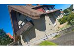 Einfamilienhaus Bad Driburg - 320.000&euro; | Angebot:26739052