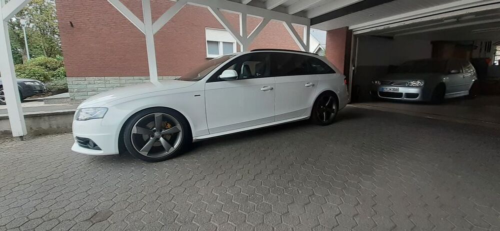 A4