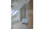 Etagenwohnung Bad Lippspringe - 3 Zimmer, 95 m&sup2;, 330.000&euro; | Angebot:26483358