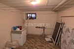 Willkommen Zuhause: Erdgeschosswohnung mit Garten und Naturblick 3 zimmer