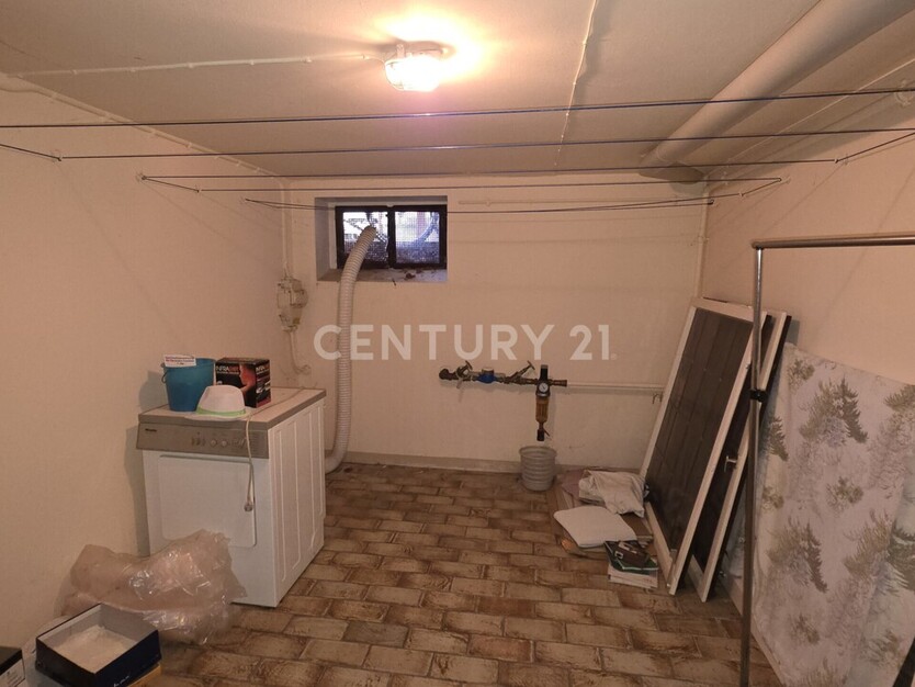 Willkommen Zuhause: Erdgeschosswohnung mit Garten und Naturblick 3 zimmer