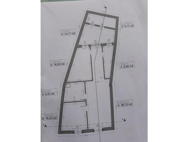 Einfamilienhaus Salzkotten - 80.000&euro; | Angebot:26973257