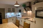Etagenwohnung Paderborn Neuenbeken - 2 Zimmer, 60 m&sup2;, 760&euro; | Angebot:27536595