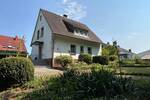 Einfamilienhaus Marsberg Obermarsberg - 6 Zimmer, 140 m&sup2;, 165.000&euro; | Angebot:26724840