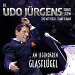 Die Udo Jürgens Tribute-Show